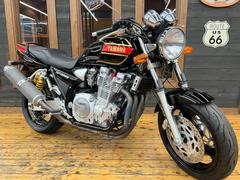 グーバイク】初度登録年 : 2000年以下・「ヤマハ xjr1300」のバイク検索結果一覧(1～30件)