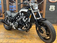 ＶＭＡＸ(ヤマハ) フルカスタムのバイク一覧｜新車・中古バイクなら【グーバイク】