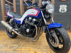 グーバイク】「cb750 rc42 カスタム」のバイク検索結果一覧(1～30件)