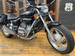 Ｖ－ＴＷＩＮ ＭＡＧＮＡ(ホンダ) 千葉県のバイク一覧｜新車・中古バイクなら【グーバイク】