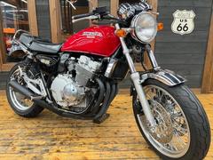 グーバイク】フルカスタム・「cb400」のバイク検索結果一覧(1～30件)