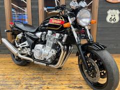 グランドセイコー セール グーバイク】初度登録年 : 2001年以下のバイク検索結果一覧(121 その他