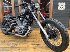 グーバイク】4スト・MT・「ビラーゴ250 カスタム」のバイク検索結果 