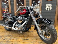 グーバイク】「バルカン 400 パーツ」のバイク検索結果一覧(1～16件)