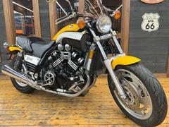 グーバイク】ヤマハ・「vmax」のバイク検索結果一覧(1～30件)