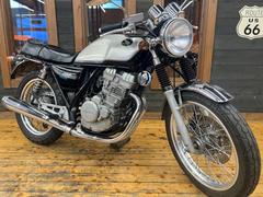 ホンダ　ＧＢ２５０クラブマン　１９９５年　５型前期モデル　ノーマル車