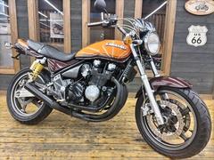 投稿詳細｜MOTOCLE