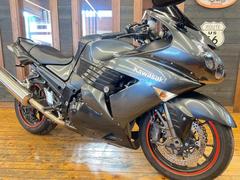 あ様 投稿詳細｜MOTOCLE