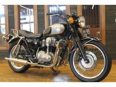 W650 キャブ車 グーバイク】「w650 キャブ」のバイク検索結果一覧(1～30件)