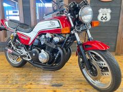 グーバイク】「cb750f タンク」のバイク検索結果一覧(1～17件)