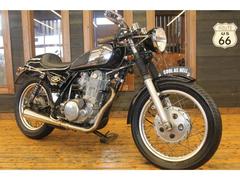 グーバイク】「sr400 カフェレーサー」のバイク検索結果一覧(1～30件)