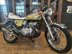 グーバイク】「gt380(スズキ)」のバイク検索結果一覧(1～30件)