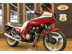グーバイク】「cb750fインテグラ(ホンダ)」のバイク検索結果一覧(1～10件)