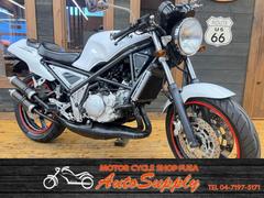 グーバイク】「r1-z」のバイク検索結果一覧(1～30件)