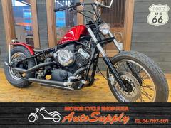 ドラッグスター400(ヤマハ)のバイクを探すなら(5ページ目 ドラッグスター400(ヤマハ)のバイクを探すなら(5ページ目