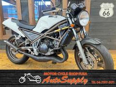 グーバイク】「r1-z」のバイク検索結果一覧(1～30件)