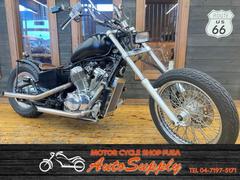 Auto Supplyの在庫一覧(拡大表示)｜新車・中古バイクなら