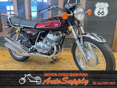 Auto Supplyの在庫一覧(拡大表示)｜新車・中古バイクなら