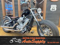 Auto Supplyの在庫一覧(拡大表示)｜新車・中古バイクなら