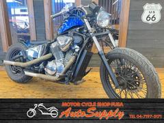 グーバイク】「ホンダ スティード400」のバイク検索結果一覧(1～30件)