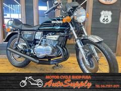 グーバイク】スズキ・2ストのバイク検索結果一覧(1～30件)