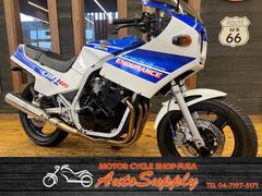 グーバイク】「cbr400fエンデュランス(ホンダ)」のバイク検索結果一覧