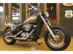 グーバイク】フルカスタム・4ストのバイク検索結果一覧(301～330件)