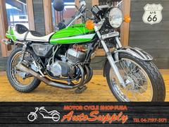 グーバイク】「ケッチ」のバイク検索結果一覧(1～27件)