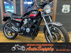 新車・中古バイクを探すなら【グーバイク】 新車・中古バイクを探すなら【グーバイク】