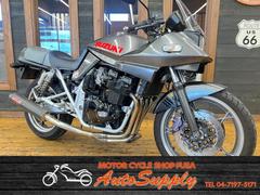 グーバイク】「gsx400sカタナ カスタム」のバイク検索結果一覧(1~6件) グーバイク】「gsx400sカタナ カスタム」のバイク検索結果一覧(1~6件)