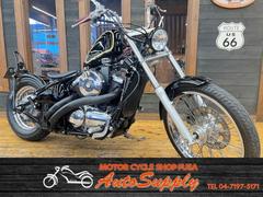 バルカン400（カワサキ）のバイク作業実績一覧｜バイクの整備