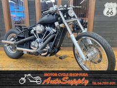 グーバイク】「バルカン400 タイヤ」のバイク検索結果一覧(1～30件)