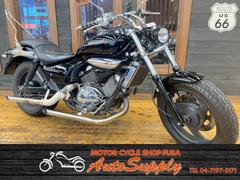 グーバイク】「カワサキ エリミネーター250v カスタム」のバイク検索