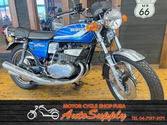 グーバイク】スズキ・ネイキッド・キャブ・2ストのバイク検索結果一覧