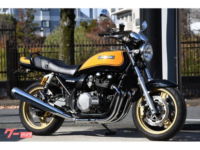 ＺＥＰＨＹＲ７５０