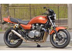 グーバイク】キャブ・「カワサキ ゼファー750」のバイク検索結果一覧(1