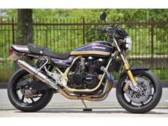 ネイキッド 横浜市青葉区(神奈川)のバイク一覧｜新車・中古バイクなら