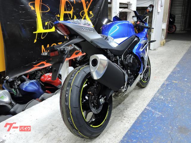 本店 バトラックスS22R 190 50ZR17 2019年製 手渡し可 TL1000R YZF-R1 SC57 SC59 GSX-R1000  ZX1000C bH230 madeleineloayza.com