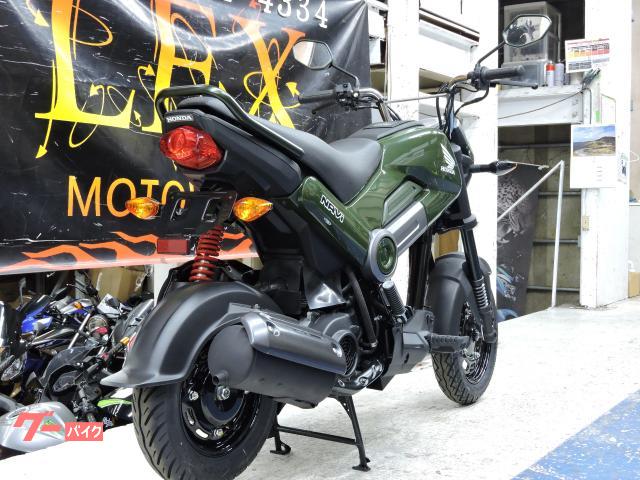 ホンダNAVI110 ブルー 現地引き取り限定 要修理 ホンダNAVI110 ブルー 現地引き取り限定 要修理