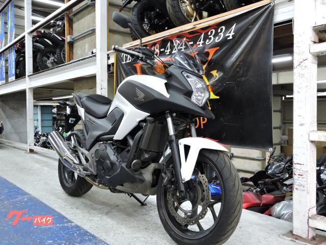 ｎｃ７５０ｘ ホンダ のヘッドライトに関するバイク作業実績一覧 バイクの整備 メンテナンス 修理なら グーバイク