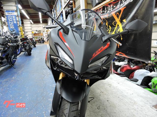 メリット HONDA CBR150R ABS(ブラック) ホンダ - www.bobmaquinas.com.br メリット HONDA CBR150R ABS(ブラック) ホンダ - www.bobmaquinas.com.br
