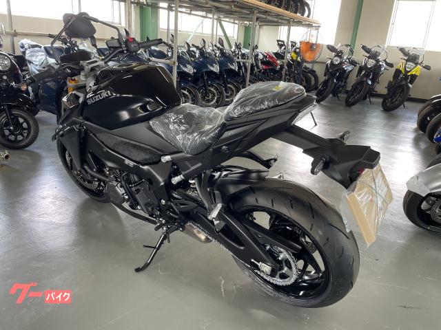 【週末限定1000円OFF】20インチ 中古車 ZX-12R/カワサキ/KAWASAKI KAWASAKI ZX-12R ワンオーナー 中古車