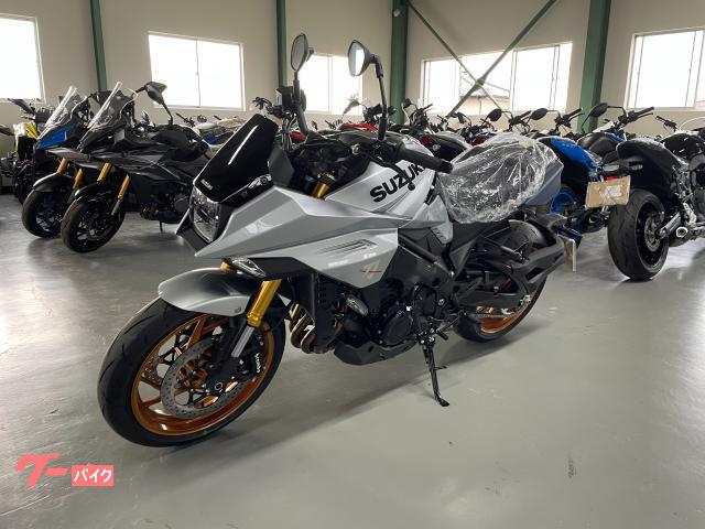 タイタンスーパーカタナローカットカラー スーパーカタナ