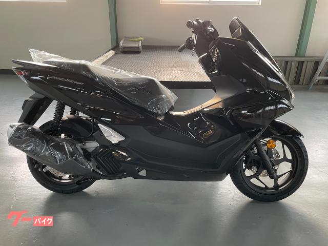 PCX160 売ります PCX160/ホンダの新車・中古バイクの相場、バイク情報｜ウェビック