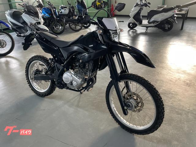 ＷＲ１５５Ｒ