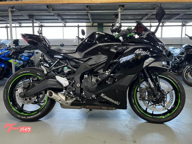 カワサキ Ninja ZX－25R LED電飾 シングルシートカウル