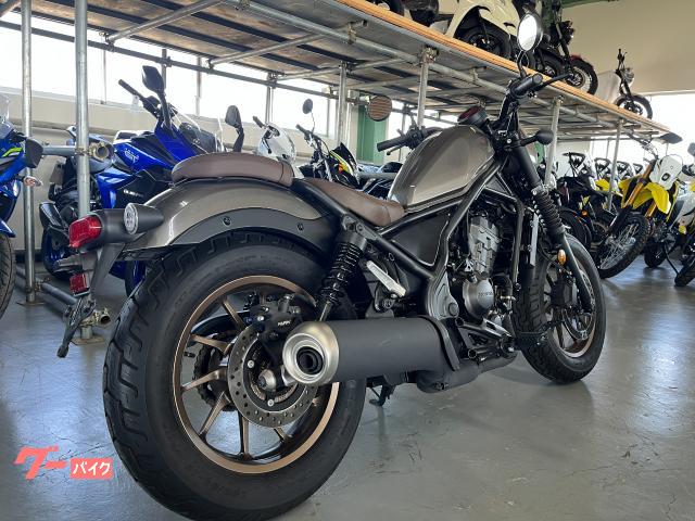 レブル250 ワンオーナー低走行 ホンダ レブル250 カワサキ ZX−14R 入荷！ | 二輪に関するさまざまな