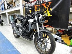 グーバイク ネイキッド ホンダ Cbr250r のバイク検索結果一覧 1 11件