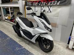 グーバイク】埼玉県・新座市・「pcx(ホンダ)」のバイク検索結果一覧(1～8件)