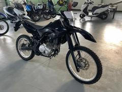 ヤマハ　ＷＲ１５５Ｒ